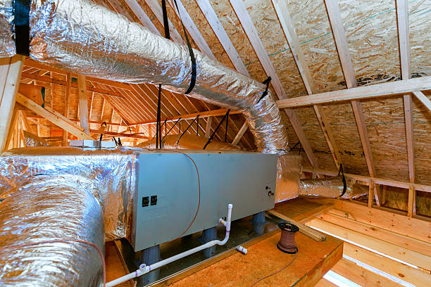 Top rated local Hvac specialists in Spring Grove, IL